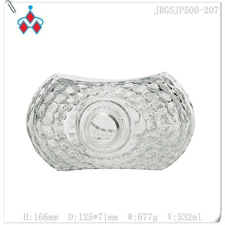 Whisky Bottle manufacturers